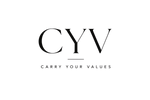 CYV House - Home